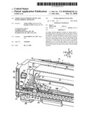 VISIBLE IMAGE FORMING DEVICE AND IMAGE FORMING APPARATUS diagram and image