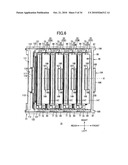 Tandem Photosensitive-Member Unit for Image-Forming Device diagram and image