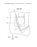 Tandem Photosensitive-Member Unit for Image-Forming Device diagram and image