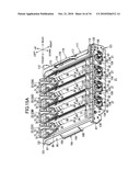 Tandem Photosensitive-Member Unit for Image-Forming Device diagram and image