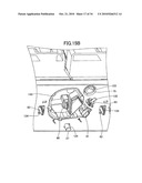 Tandem Photosensitive-Member Unit for Image-Forming Device diagram and image