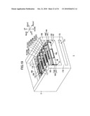 Tandem Photosensitive-Member Unit for Image-Forming Device diagram and image