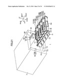 Tandem Photosensitive-Member Unit for Image-Forming Device diagram and image