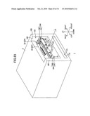 Tandem Photosensitive-Member Unit for Image-Forming Device diagram and image