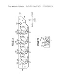 Tandem Photosensitive-Member Unit for Image-Forming Device diagram and image