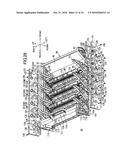 Tandem Photosensitive-Member Unit for Image-Forming Device diagram and image