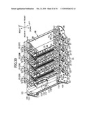 Tandem Photosensitive-Member Unit for Image-Forming Device diagram and image