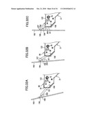 Tandem Photosensitive-Member Unit for Image-Forming Device diagram and image