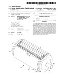 IMAGE FORMING APPARATUS AND IMAGE FORMING METHOD diagram and image