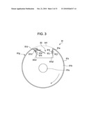 IMAGE FORMING APPARATUS AND IMAGE FORMING METHOD diagram and image