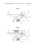 IMAGE FORMING APPARATUS AND IMAGE FORMING METHOD diagram and image