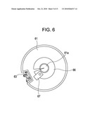 IMAGE FORMING APPARATUS AND IMAGE FORMING METHOD diagram and image