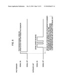 IMAGE FORMING APPARATUS AND IMAGE FORMING METHOD diagram and image