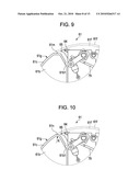 IMAGE FORMING APPARATUS AND IMAGE FORMING METHOD diagram and image