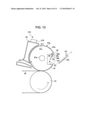 IMAGE FORMING APPARATUS AND IMAGE FORMING METHOD diagram and image