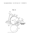 IMAGE FORMING APPARATUS AND IMAGE FORMING METHOD diagram and image