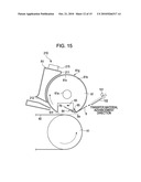 IMAGE FORMING APPARATUS AND IMAGE FORMING METHOD diagram and image