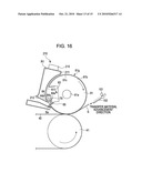 IMAGE FORMING APPARATUS AND IMAGE FORMING METHOD diagram and image