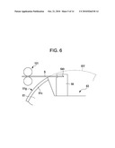 IMAGE FORMING METHOD AND IMAGE FORMING APPARATUS diagram and image