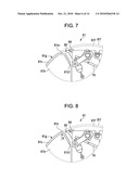 IMAGE FORMING METHOD AND IMAGE FORMING APPARATUS diagram and image