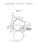 IMAGE FORMING METHOD AND IMAGE FORMING APPARATUS diagram and image