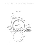 IMAGE FORMING METHOD AND IMAGE FORMING APPARATUS diagram and image