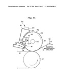 IMAGE FORMING METHOD AND IMAGE FORMING APPARATUS diagram and image