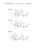 IMAGE FORMING METHOD AND IMAGE FORMING APPARATUS diagram and image