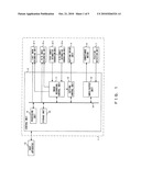 IMAGE RECORDING DEVICE AND ITS FEED STOPPAGE METHOD diagram and image