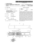 Applicator diagram and image