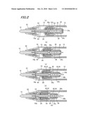 Applicator diagram and image