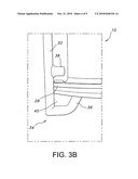 GOOSENECK TRAILER LOCK diagram and image