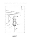 GOOSENECK TRAILER LOCK diagram and image