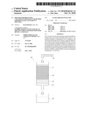 MIXTURE FOR PREVENTING CONTAMINANT DIFFUSION AND METHOD FOR PREVENTING CONTAMINANT DIFFUSION diagram and image