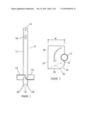 SCREW PILE diagram and image