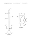 SCREW PILE diagram and image