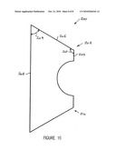 SCREW PILE diagram and image