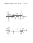 ENGAGEMENT HEAD FOR TENSIONING ASSEMBLY diagram and image