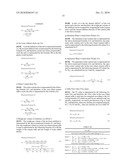 METHOD OF REGULATING AIR-FOAM STABILIZER AND METHOD OF AIR-FOAM DRILLING WORK diagram and image