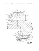 High Temperature Thread Locking Compound diagram and image