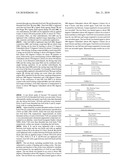 High Temperature Thread Locking Compound diagram and image