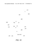 DEVICE FOR CENTERING WAFERS diagram and image