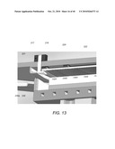 DEVICE FOR CENTERING WAFERS diagram and image