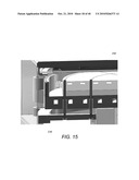 DEVICE FOR CENTERING WAFERS diagram and image