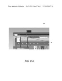 DEVICE FOR CENTERING WAFERS diagram and image