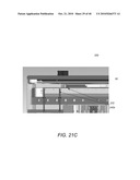 DEVICE FOR CENTERING WAFERS diagram and image