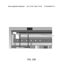 DEVICE FOR CENTERING WAFERS diagram and image