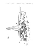 Tiltloader for transferring cargo diagram and image