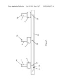 Rebar Separator diagram and image