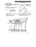 MECHANICAL ATTACHMENT OF CERAMIC OR METALLIC FOAM MATERIALS diagram and image